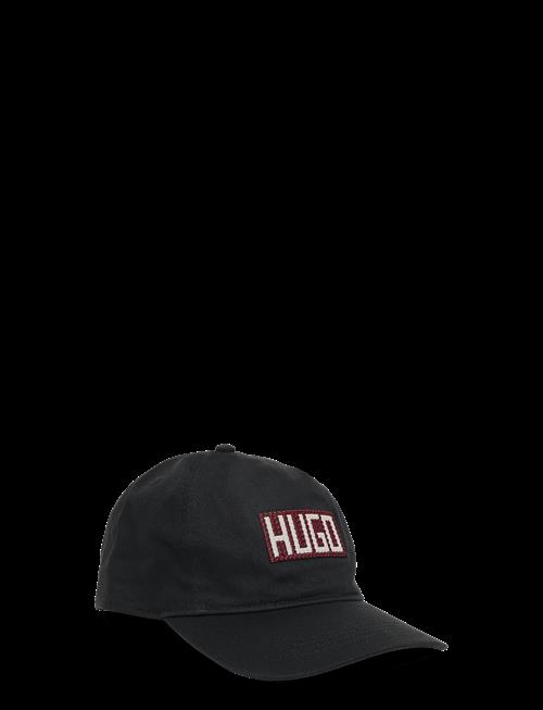 HUGO | Moonstruck-Sl | ONE SIZE