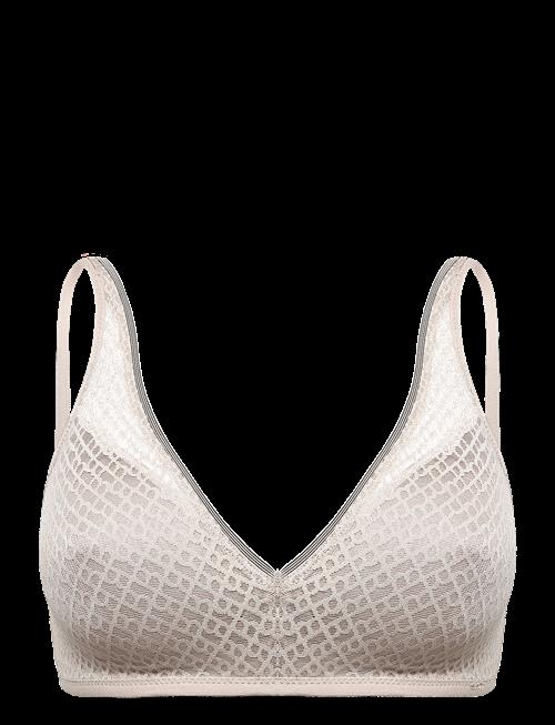 BOSS | Padded Soft_B Lace | S