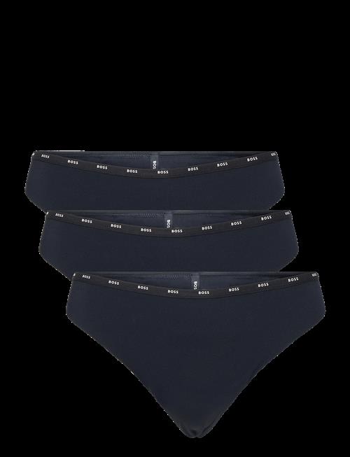 BOSS | 3P Micro Thong | XL