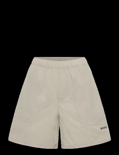 BOSS | Sh_Active 7 Inch | XL