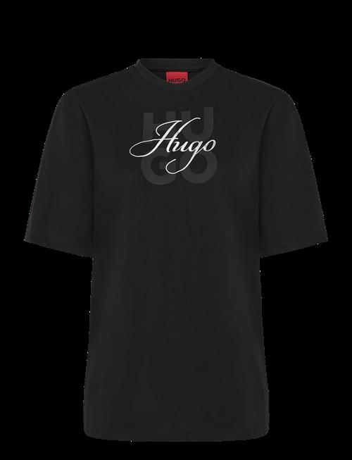 HUGO | Dashire_5 | L