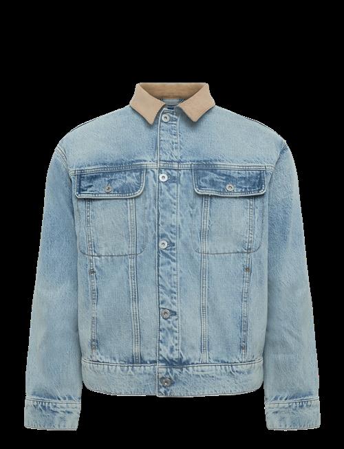 HUGO BLUE | Erlo | XXXL