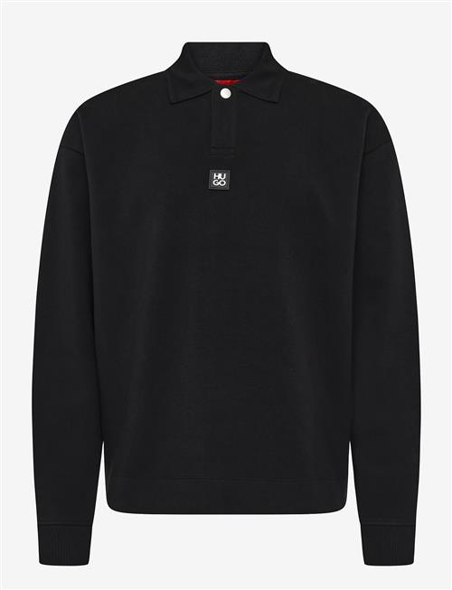HUGO | Dabins | XXL