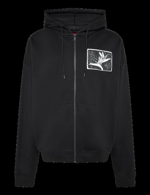 HUGO | Darisohood | XL