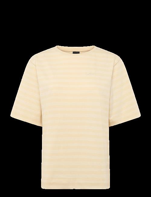 BOSS | C_Eregular_Stripe_1 | M