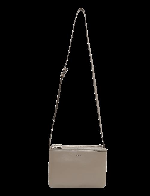 BOSS | Sandy Trio Crossbody | ONE SIZE