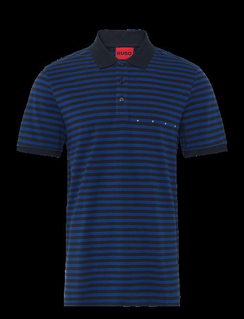 HUGO | Demspolo | XL