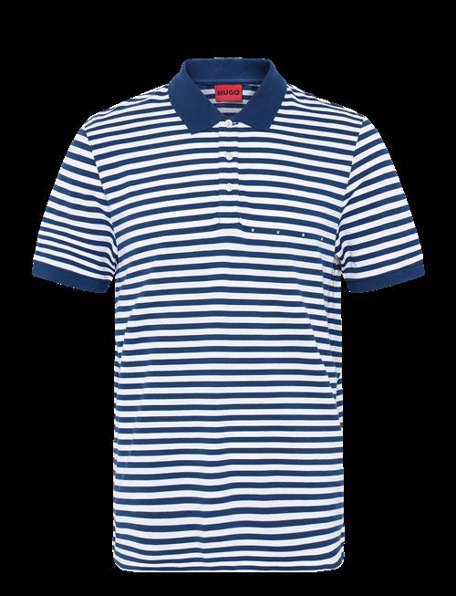 HUGO | Demspolo | XXL