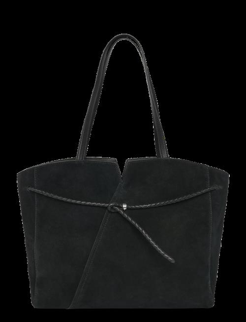 BOSS | Boss Revers Tote S | ONE SIZE
