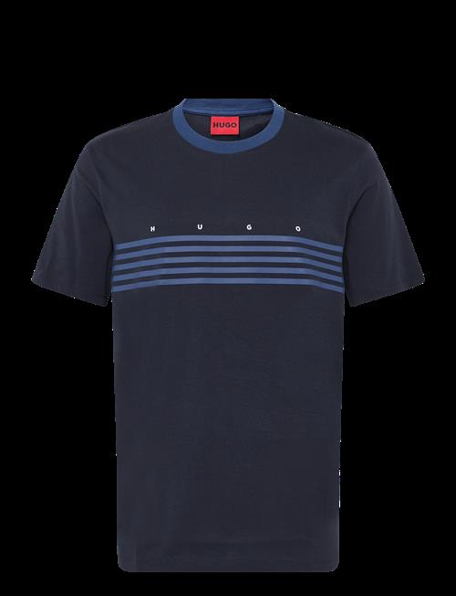 HUGO | Dempsy | XS