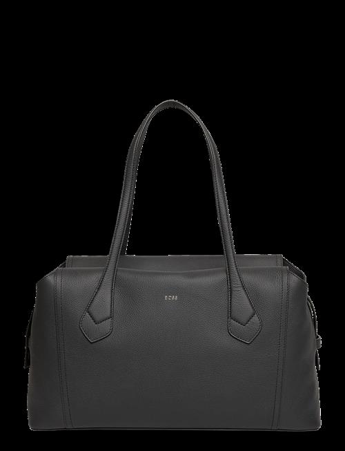 BOSS | Lenah Big Duffle Bag | ONE SIZE