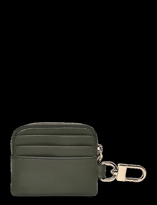 BOSS | Sandy Zip Cardholder | ONE SIZE