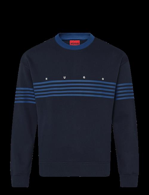 HUGO | Demso | XL