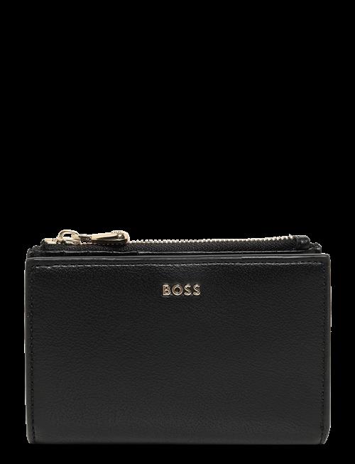 BOSS | Sandy New Sm Wallet | ONE SIZE