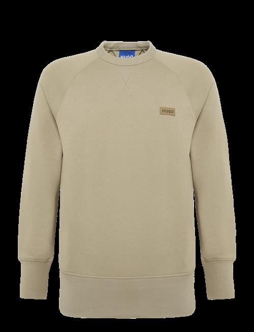 HUGO BLUE | Nevacrew | M