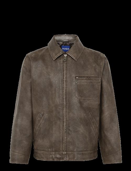 HUGO BLUE | Blaker2631 | XXL