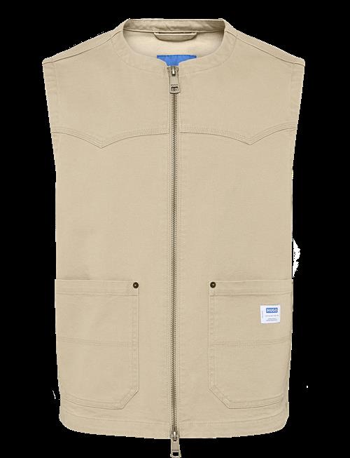 HUGO BLUE | Bridgeley263W1 | M