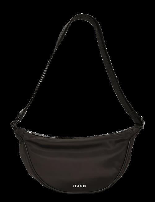 HUGO | Orin N_Hobo Halfmoon | ONE SIZE