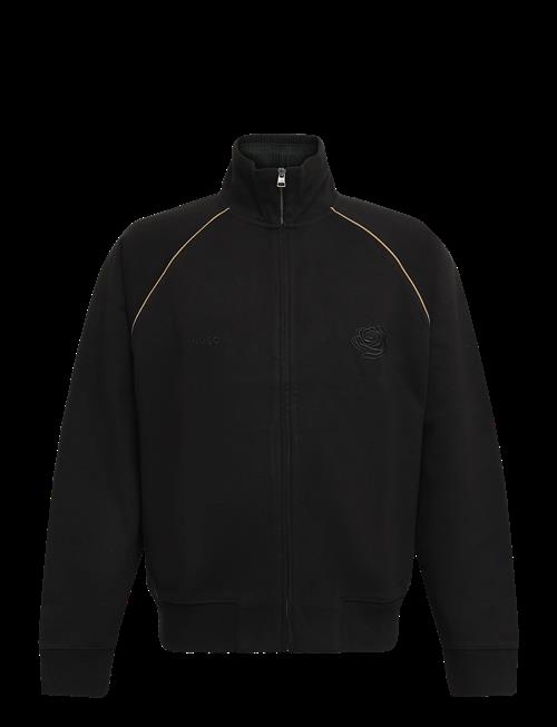 HUGO | Dislan | XL