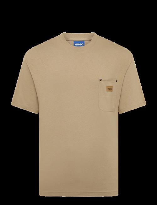 HUGO BLUE | Nevado | XL