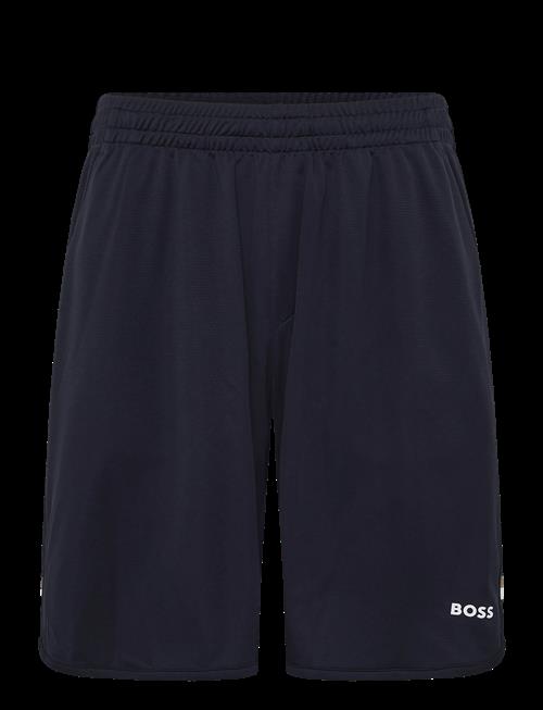 BOSS | Jt_Toc Game 9 Inch | L