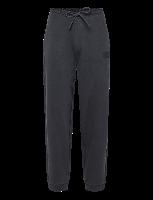 BOSS | Jt_Long Pants | XXXL
