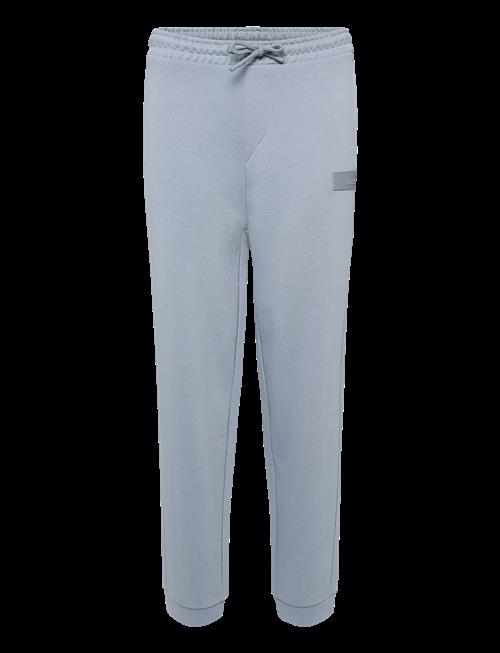 BOSS | Jt_Long Pants | L