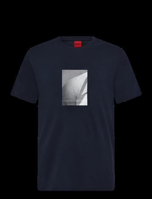 HUGO | Durose | XL