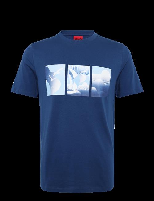 HUGO | Durose | XL