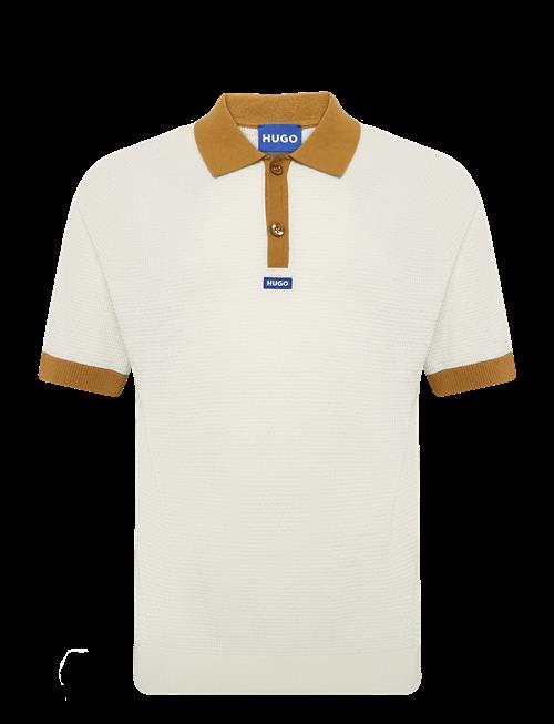 HUGO BLUE | Siablo | L