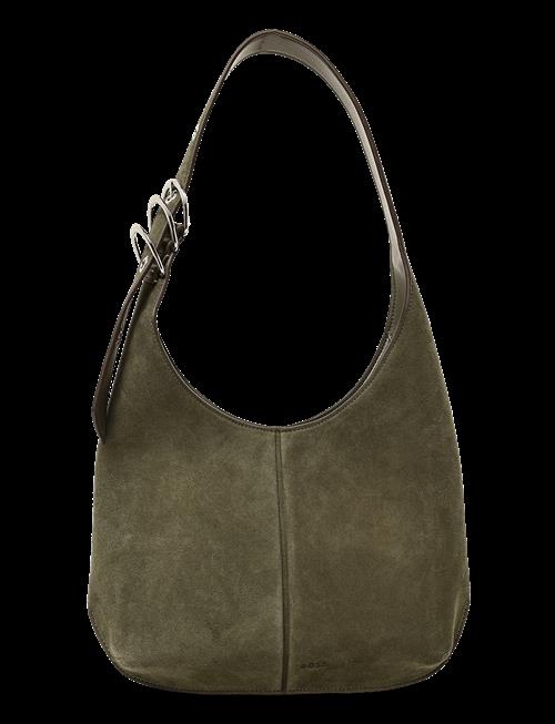 BOSS | Clarice Hobo Su | ONE SIZE