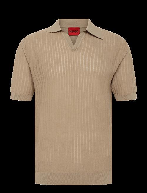 HUGO | Seemant | XL