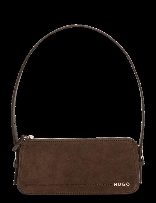 HUGO | Yorih S_Hobo | ONE SIZE