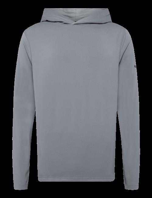 BOSS | Sw_Active Hd | XL