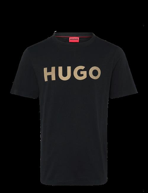 HUGO | Dulivio_U263 | M