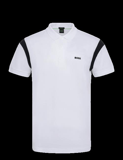 BOSS | Pl_Union Paddy | XL