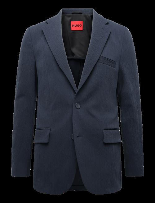 HUGO | Hanfred263X-H | 44