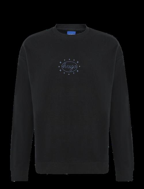 HUGO BLUE | Nugodana | M