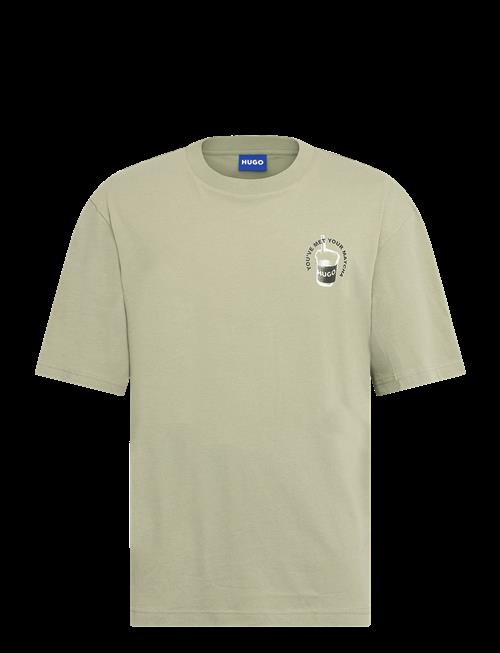 HUGO BLUE | Nurobos | XS