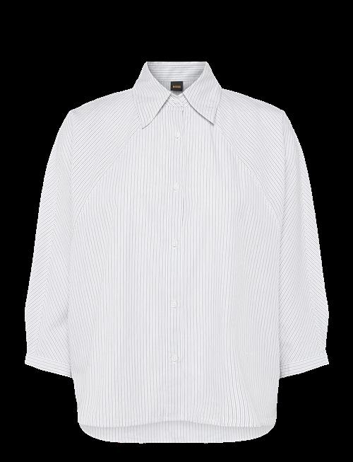 BOSS | C_Belenta | 40