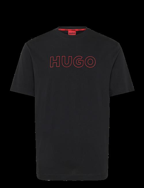 HUGO | Ezra T-Shirt | S
