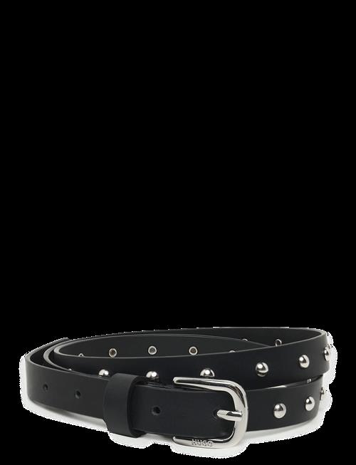 HUGO | Nyna-Studs_Sz20 | 95