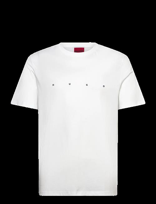 HUGO | Dorosi | XXL