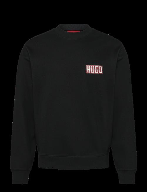 HUGO | Durec | M