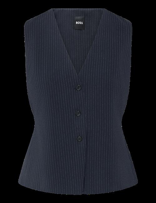 BOSS | Julinia | 38