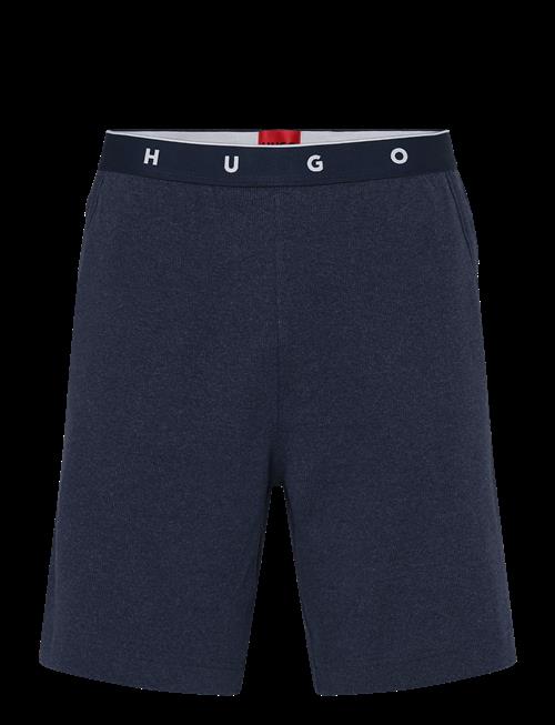 HUGO | Azuri Shorts | S