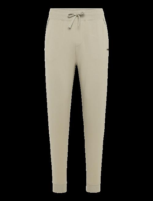 HUGO | Noah Pants | XXL