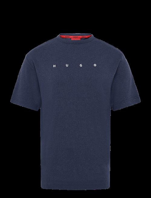 HUGO | Azuri T-Shirt | L