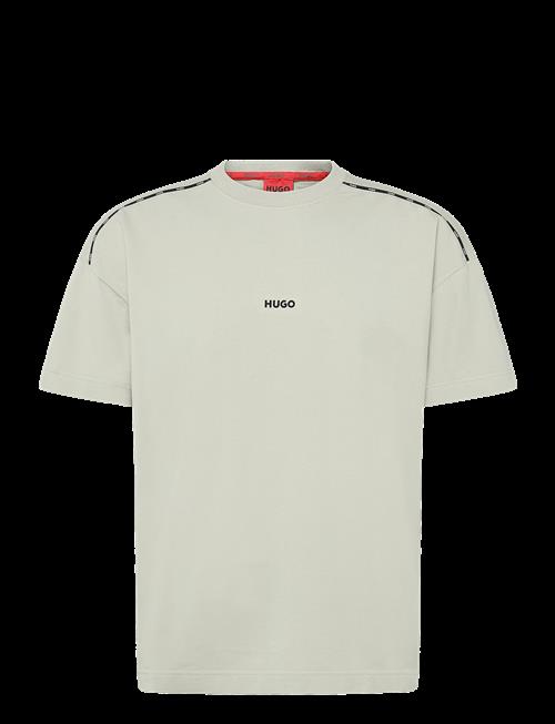 HUGO | Noah T-Shirt | L