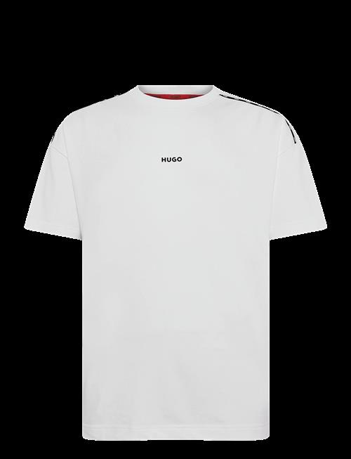 HUGO | Noah T-Shirt | XXL